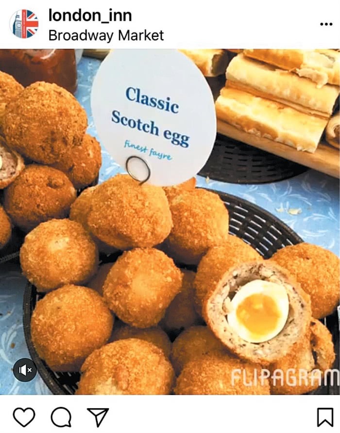 Иллюстрация к книге — Англия, которую вы не знали. #ЛомаемCтереотипы [i_027.jpg]