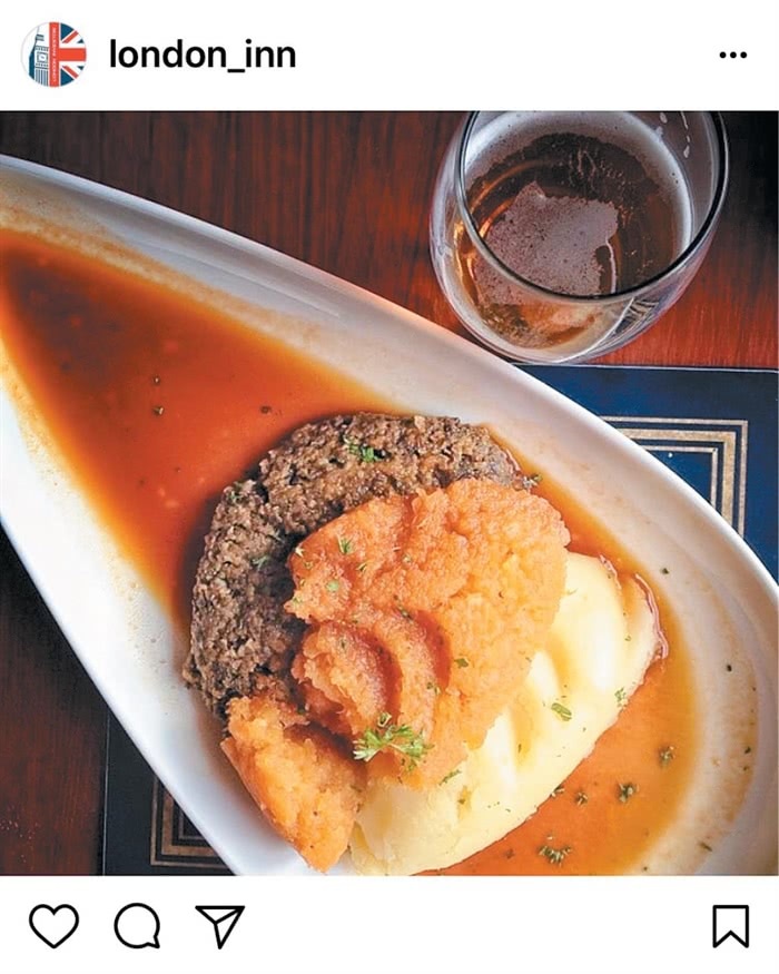 Иллюстрация к книге — Англия, которую вы не знали. #ЛомаемCтереотипы [i_028.jpg]