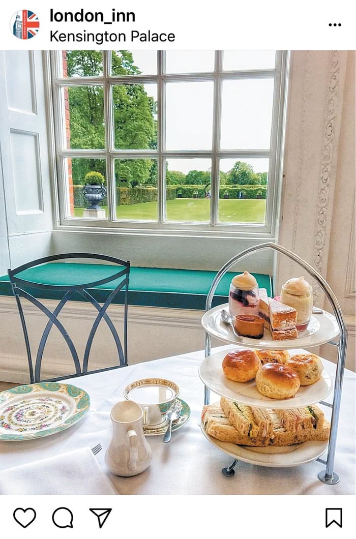 Иллюстрация к книге — Англия, которую вы не знали. #ЛомаемCтереотипы [i_029.jpg]