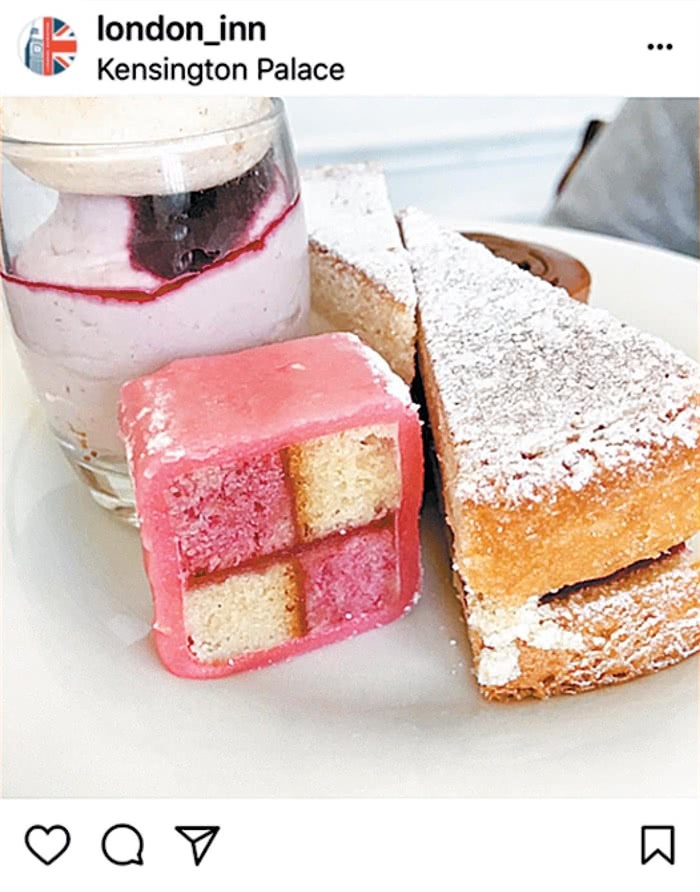 Иллюстрация к книге — Англия, которую вы не знали. #ЛомаемCтереотипы [i_031.jpg]