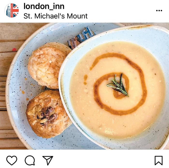 Иллюстрация к книге — Англия, которую вы не знали. #ЛомаемCтереотипы [i_034.jpg]