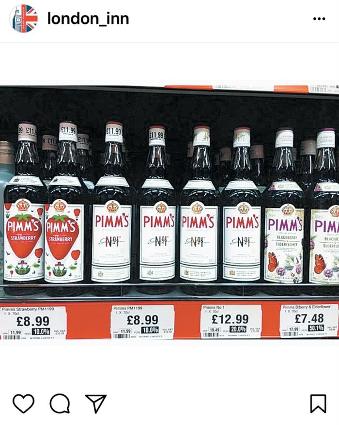 Иллюстрация к книге — Англия, которую вы не знали. #ЛомаемCтереотипы [i_038.jpg]