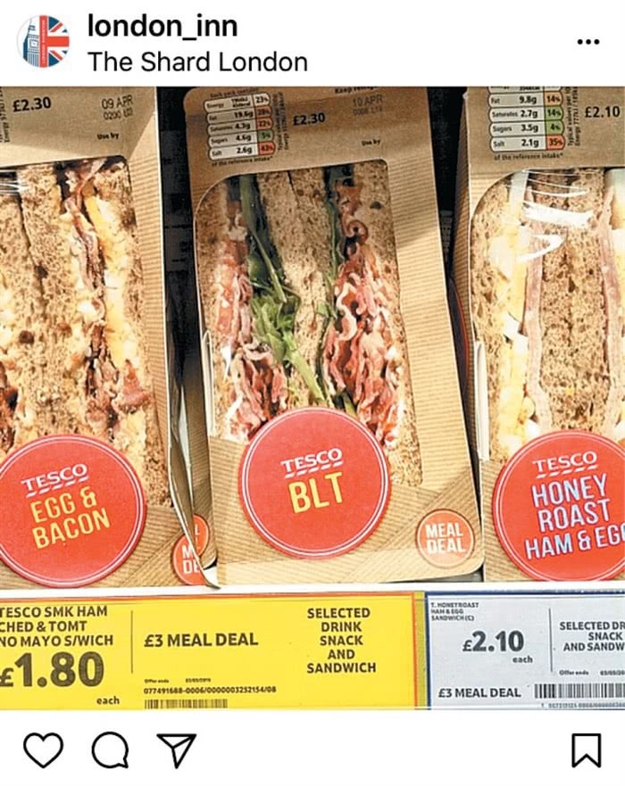 Иллюстрация к книге — Англия, которую вы не знали. #ЛомаемCтереотипы [i_040.jpg]