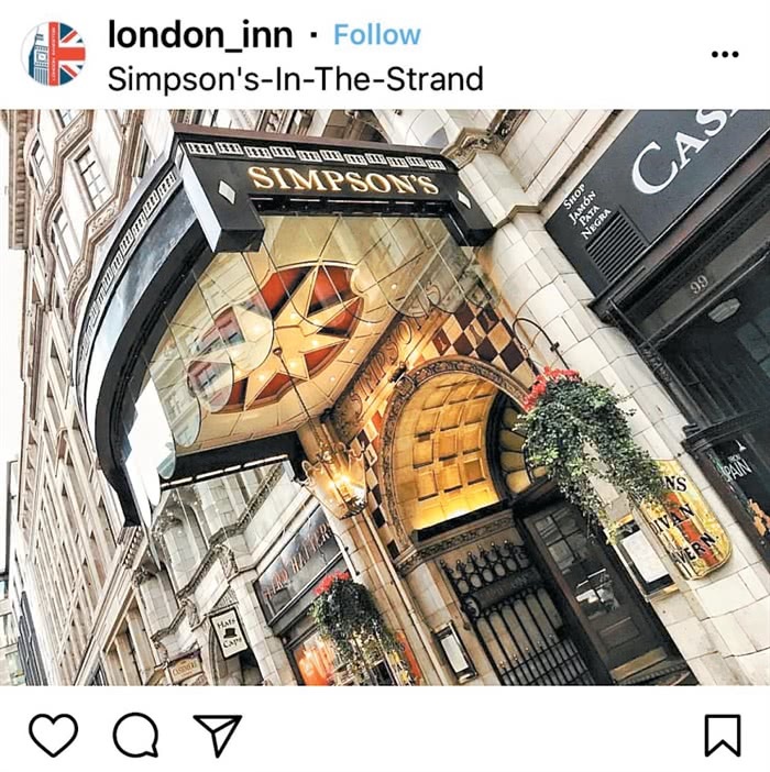 Иллюстрация к книге — Англия, которую вы не знали. #ЛомаемCтереотипы [i_042.jpg]