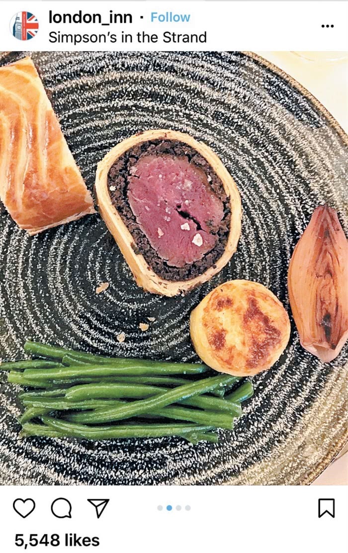 Иллюстрация к книге — Англия, которую вы не знали. #ЛомаемCтереотипы [i_043.jpg]