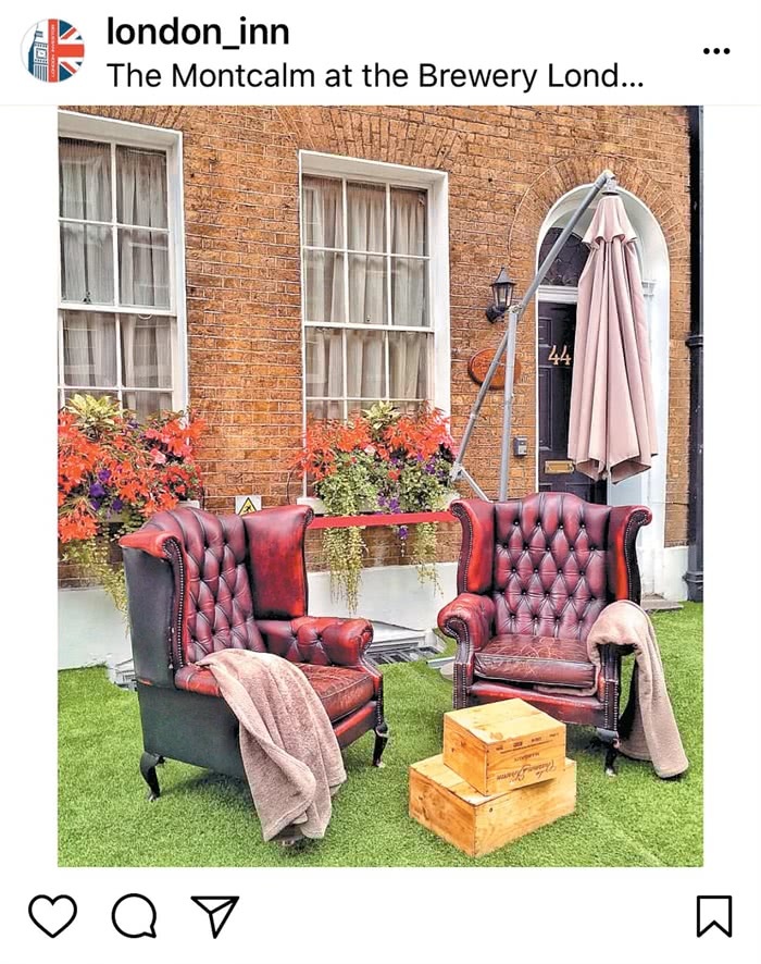 Иллюстрация к книге — Англия, которую вы не знали. #ЛомаемCтереотипы [i_046.jpg]