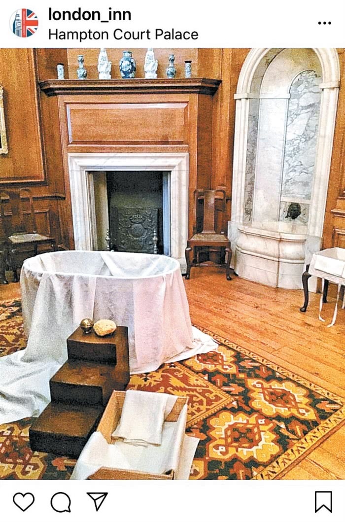 Иллюстрация к книге — Англия, которую вы не знали. #ЛомаемCтереотипы [i_049.jpg]