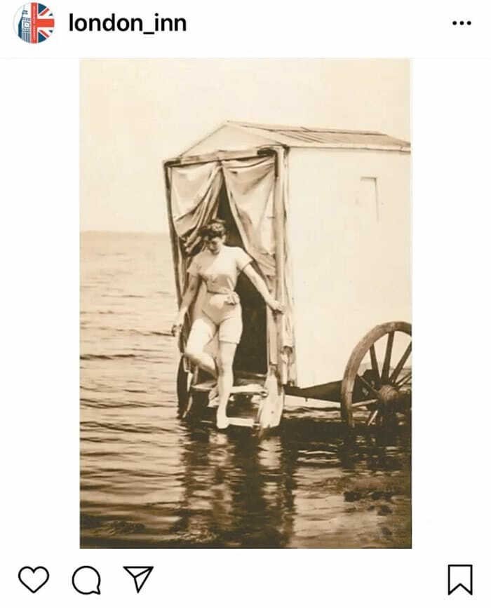 Иллюстрация к книге — Англия, которую вы не знали. #ЛомаемCтереотипы [i_050.jpg]