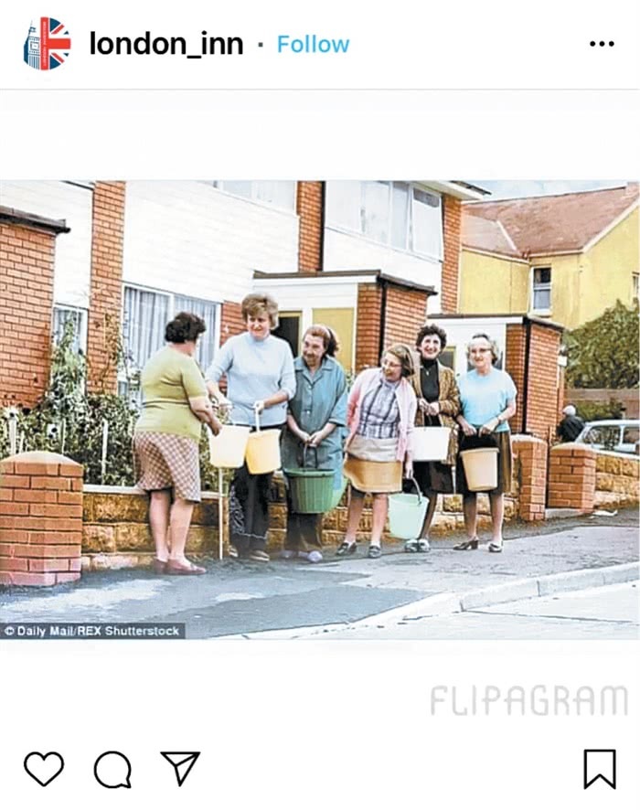 Иллюстрация к книге — Англия, которую вы не знали. #ЛомаемCтереотипы [i_052.jpg]