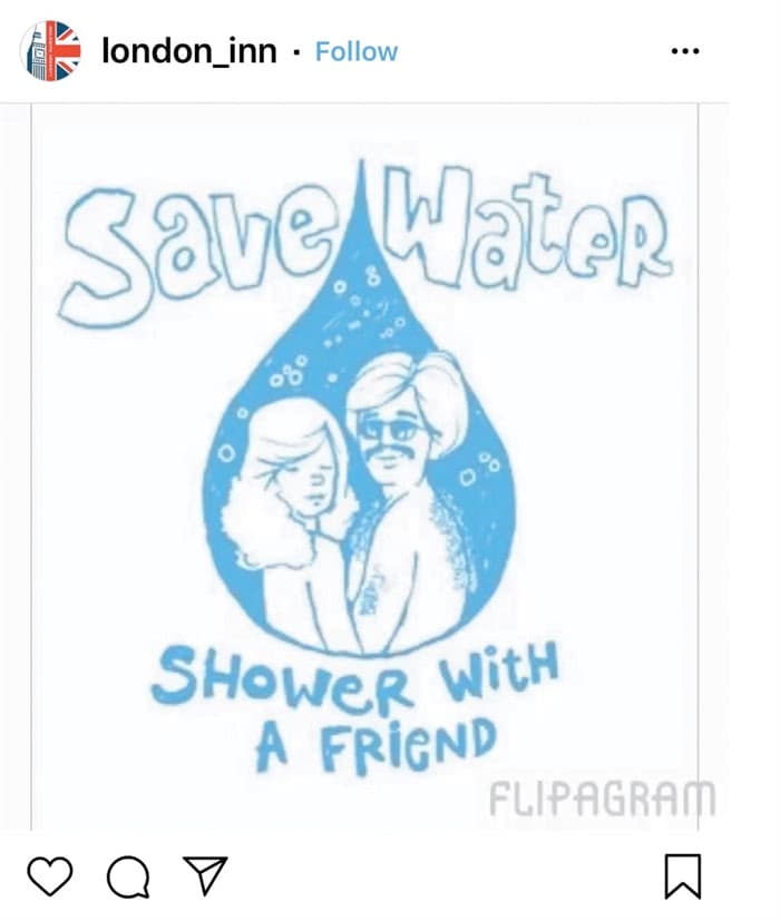 Иллюстрация к книге — Англия, которую вы не знали. #ЛомаемCтереотипы [i_053.jpg]