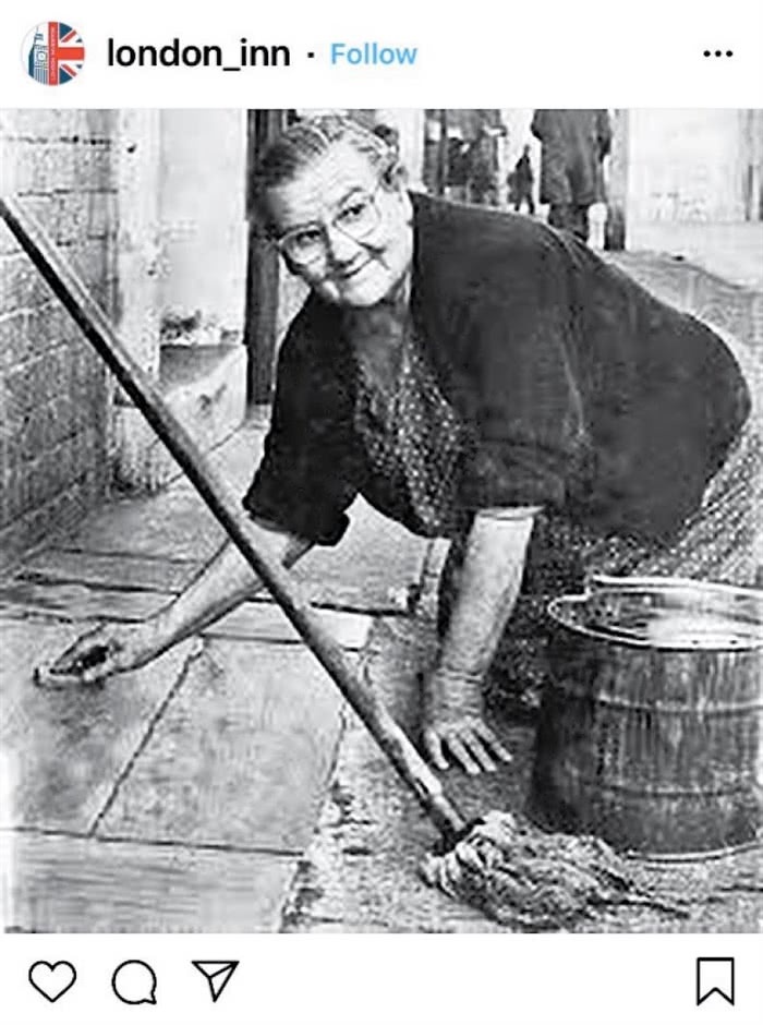 Иллюстрация к книге — Англия, которую вы не знали. #ЛомаемCтереотипы [i_055.jpg]