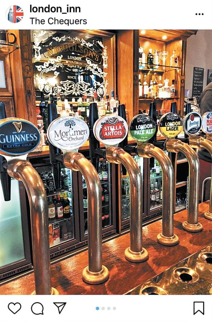 Иллюстрация к книге — Англия, которую вы не знали. #ЛомаемCтереотипы [i_060.jpg]