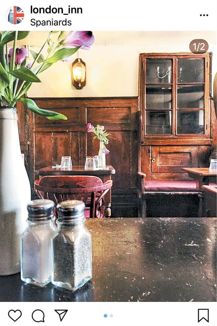 Иллюстрация к книге — Англия, которую вы не знали. #ЛомаемCтереотипы [i_061.jpg]