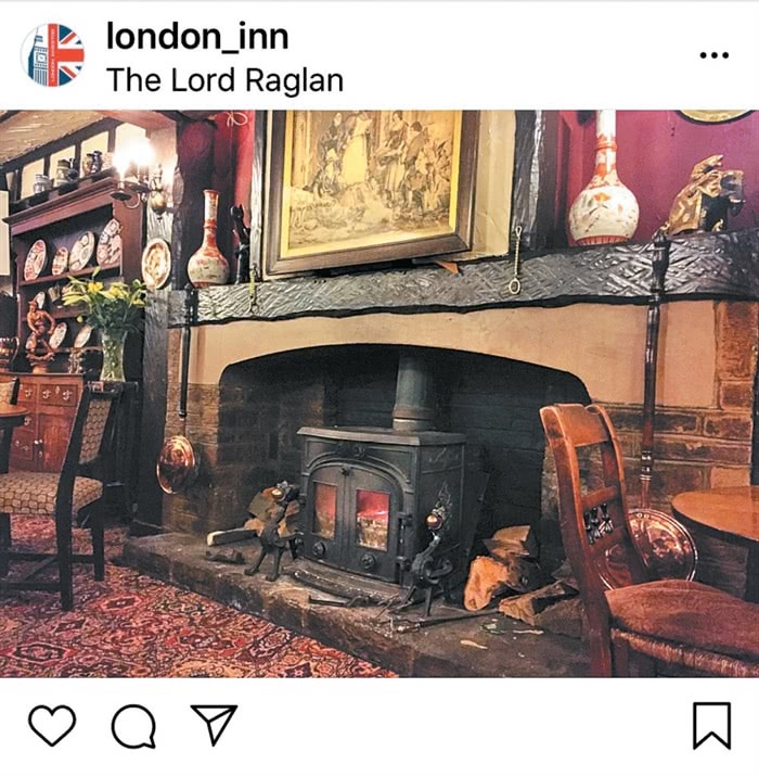 Иллюстрация к книге — Англия, которую вы не знали. #ЛомаемCтереотипы [i_064.jpg]