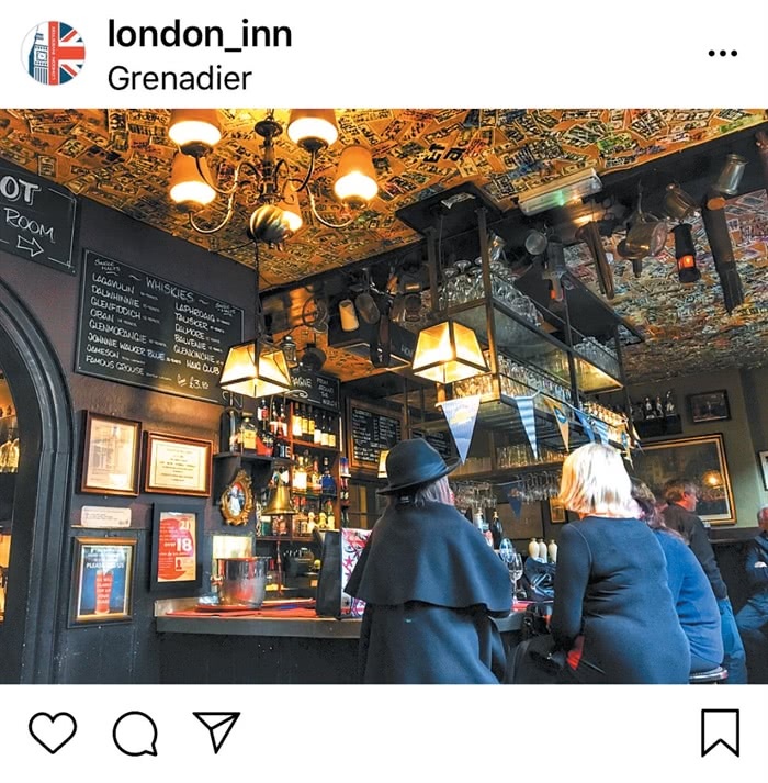 Иллюстрация к книге — Англия, которую вы не знали. #ЛомаемCтереотипы [i_068.jpg]