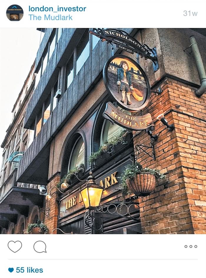 Иллюстрация к книге — Англия, которую вы не знали. #ЛомаемCтереотипы [i_072.jpg]