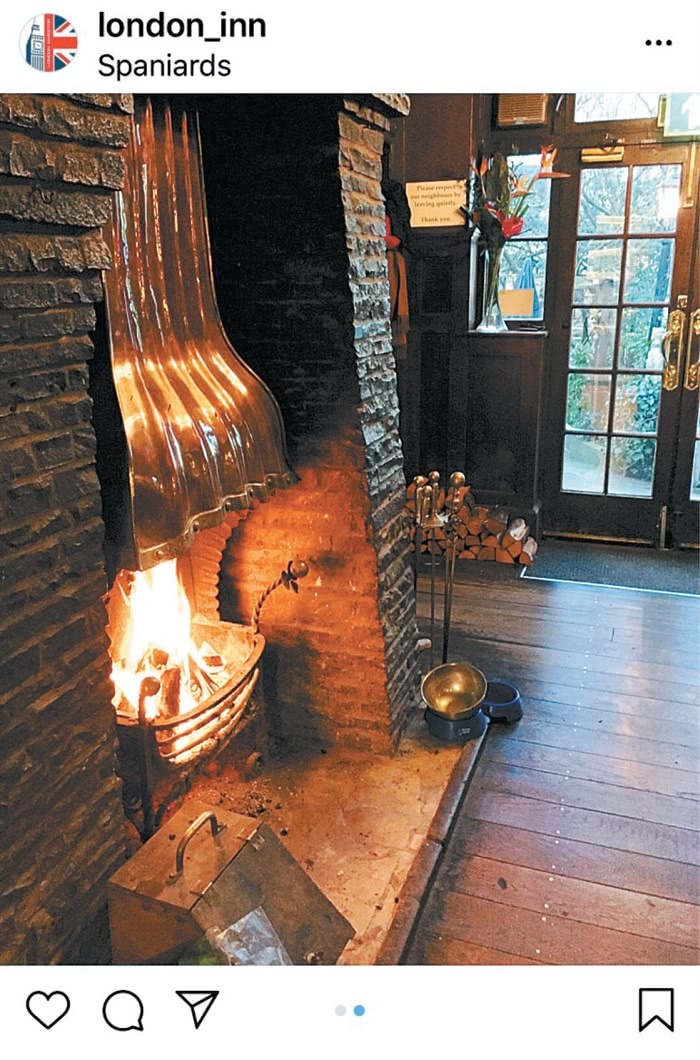 Иллюстрация к книге — Англия, которую вы не знали. #ЛомаемCтереотипы [i_074.jpg]