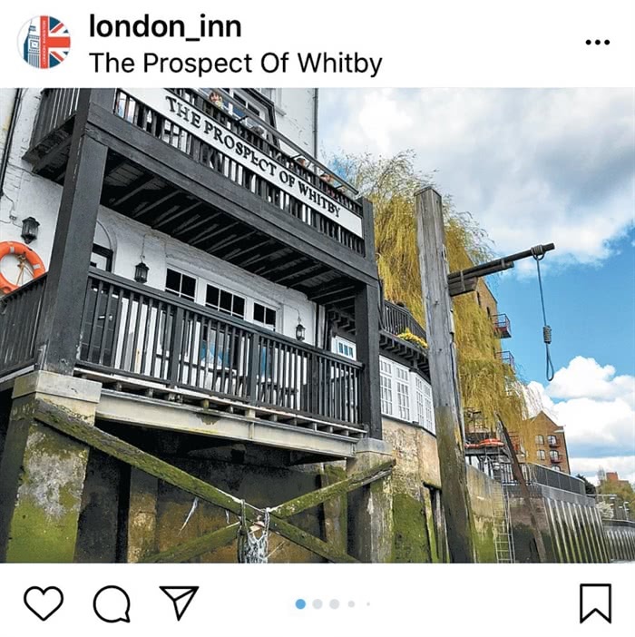 Иллюстрация к книге — Англия, которую вы не знали. #ЛомаемCтереотипы [i_076.jpg]