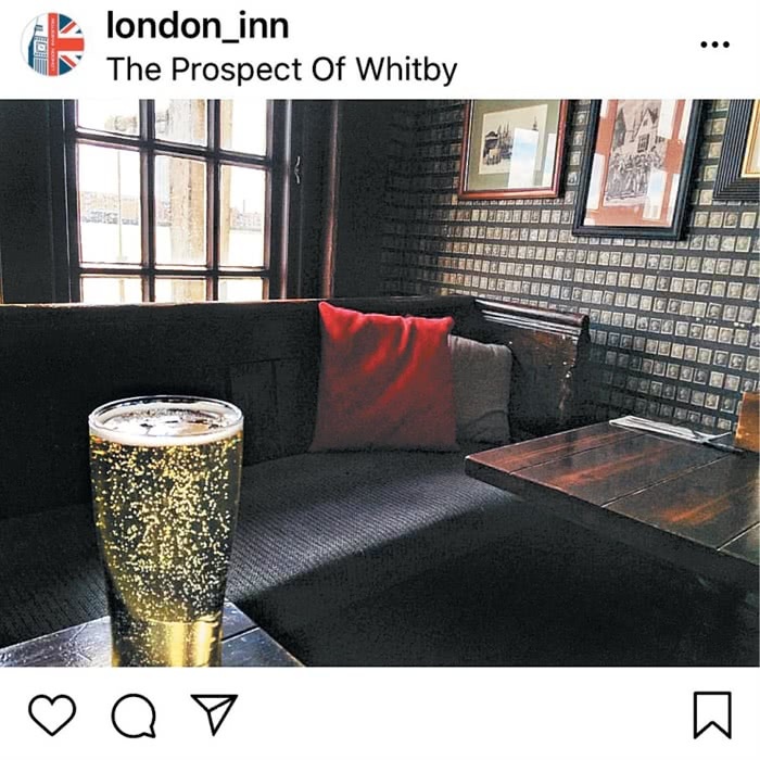 Иллюстрация к книге — Англия, которую вы не знали. #ЛомаемCтереотипы [i_079.jpg]