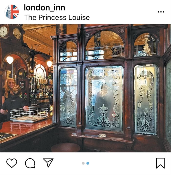 Иллюстрация к книге — Англия, которую вы не знали. #ЛомаемCтереотипы [i_080.jpg]