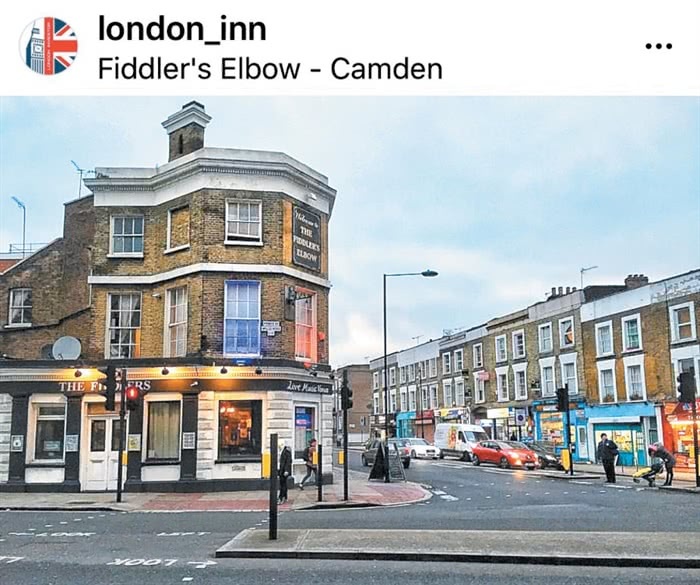 Иллюстрация к книге — Англия, которую вы не знали. #ЛомаемCтереотипы [i_081.jpg]