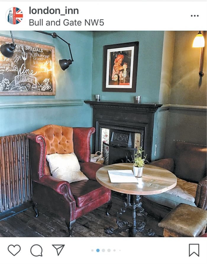 Иллюстрация к книге — Англия, которую вы не знали. #ЛомаемCтереотипы [i_082.jpg]