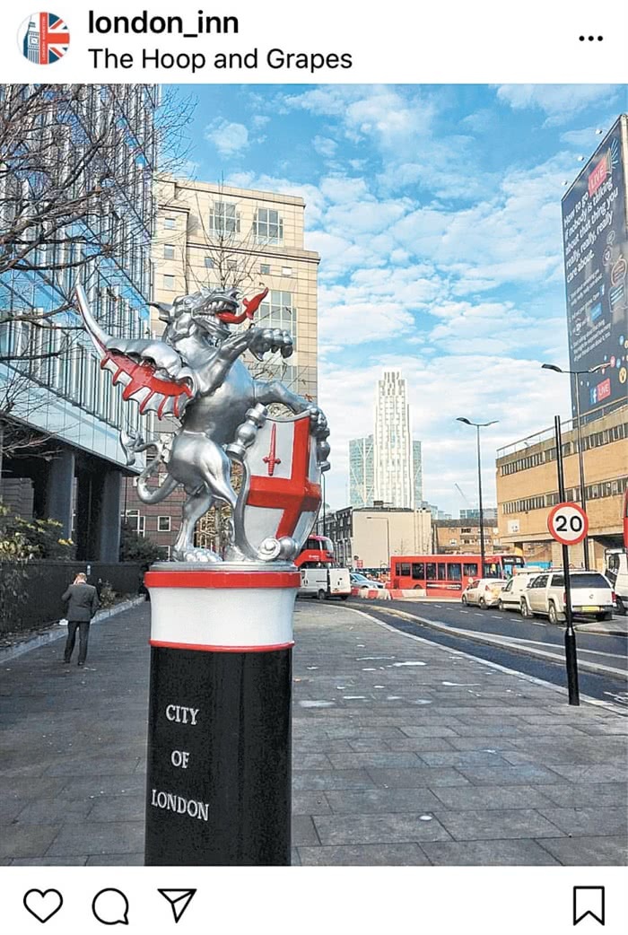 Иллюстрация к книге — Англия, которую вы не знали. #ЛомаемCтереотипы [i_083.jpg]