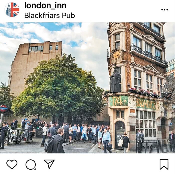 Иллюстрация к книге — Англия, которую вы не знали. #ЛомаемCтереотипы [i_086.jpg]