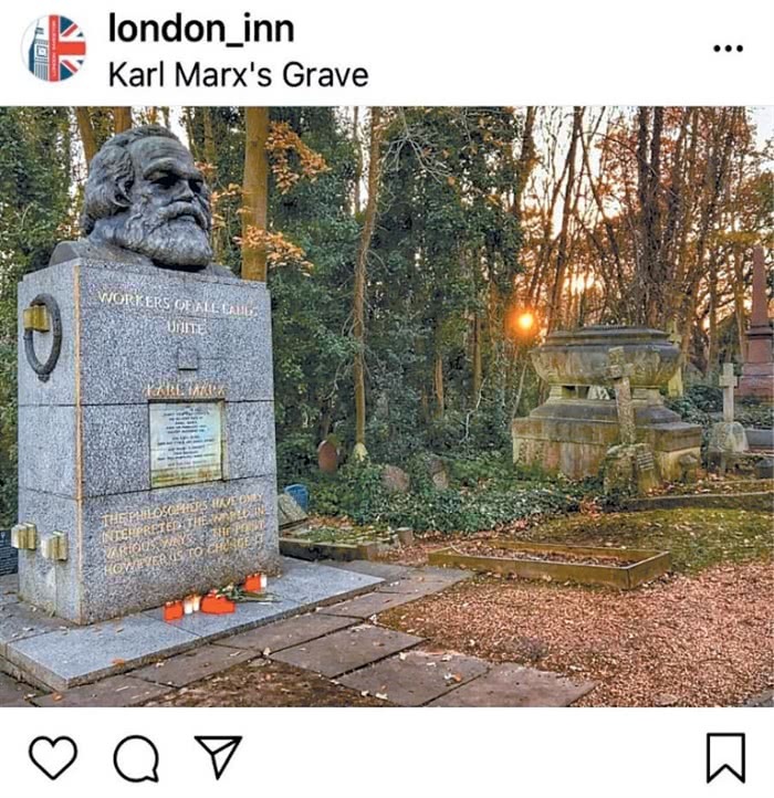 Иллюстрация к книге — Англия, которую вы не знали. #ЛомаемCтереотипы [i_091.jpg]