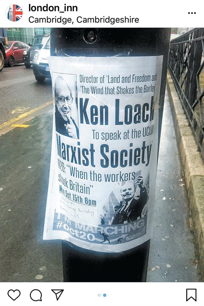 Иллюстрация к книге — Англия, которую вы не знали. #ЛомаемCтереотипы [i_094.jpg]