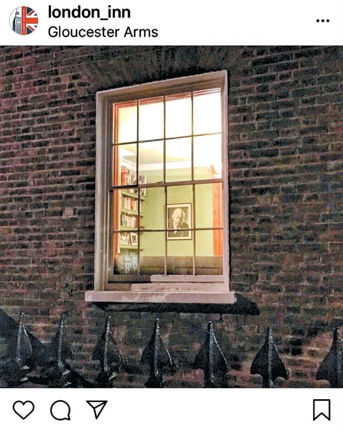 Иллюстрация к книге — Англия, которую вы не знали. #ЛомаемCтереотипы [i_095.jpg]