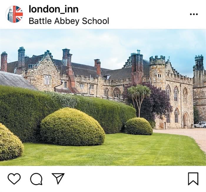 Иллюстрация к книге — Англия, которую вы не знали. #ЛомаемCтереотипы [i_100.jpg]