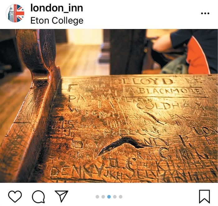 Иллюстрация к книге — Англия, которую вы не знали. #ЛомаемCтереотипы [i_103.jpg]