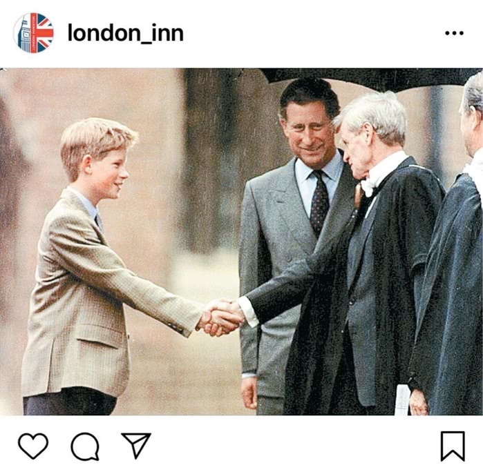 Иллюстрация к книге — Англия, которую вы не знали. #ЛомаемCтереотипы [i_105.jpg]