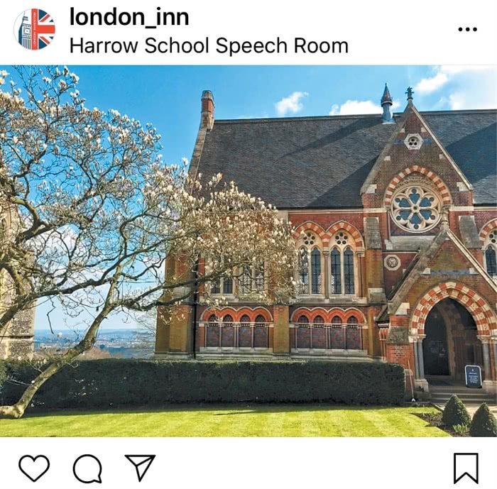 Иллюстрация к книге — Англия, которую вы не знали. #ЛомаемCтереотипы [i_115.jpg]