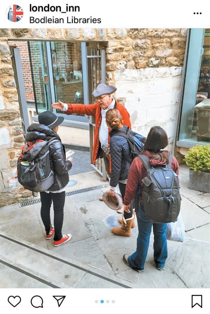 Иллюстрация к книге — Англия, которую вы не знали. #ЛомаемCтереотипы [i_117.jpg]