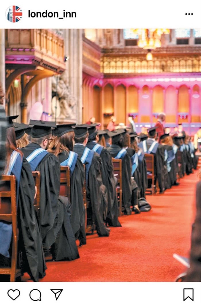 Иллюстрация к книге — Англия, которую вы не знали. #ЛомаемCтереотипы [i_118.jpg]