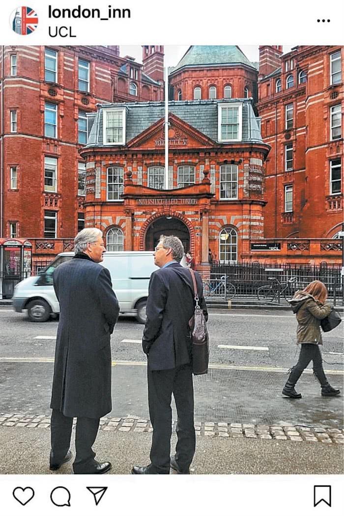 Иллюстрация к книге — Англия, которую вы не знали. #ЛомаемCтереотипы [i_123.jpg]