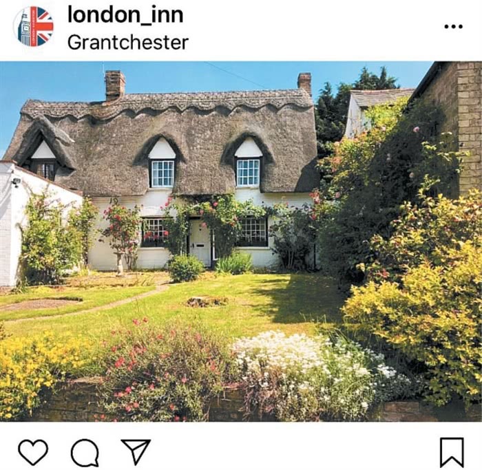 Иллюстрация к книге — Англия, которую вы не знали. #ЛомаемCтереотипы [i_128.jpg]