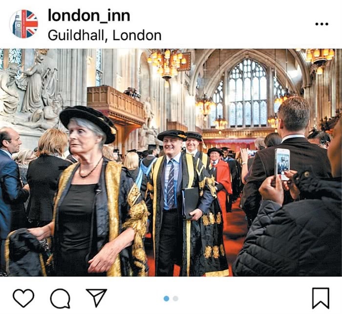 Иллюстрация к книге — Англия, которую вы не знали. #ЛомаемCтереотипы [i_132.jpg]