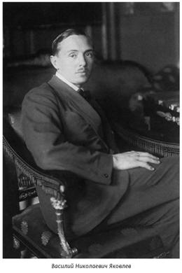 Иллюстрация к книге — Михаил Анчаров. Писатель, бард, художник, драматург [image024.jpg]