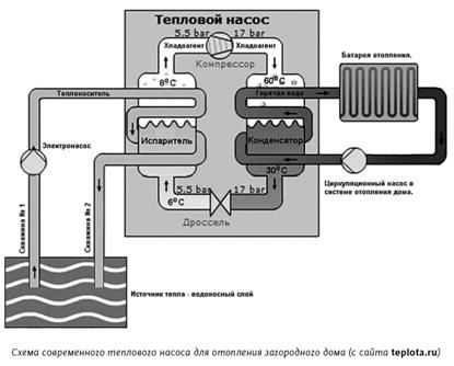 Иллюстрация к книге — Михаил Анчаров. Писатель, бард, художник, драматург [image031.jpg]