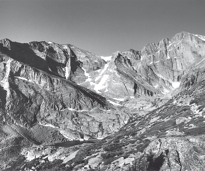 Иллюстрация к книге — Набоков в Америке. По дороге к "Лолите" [i_011.jpg]