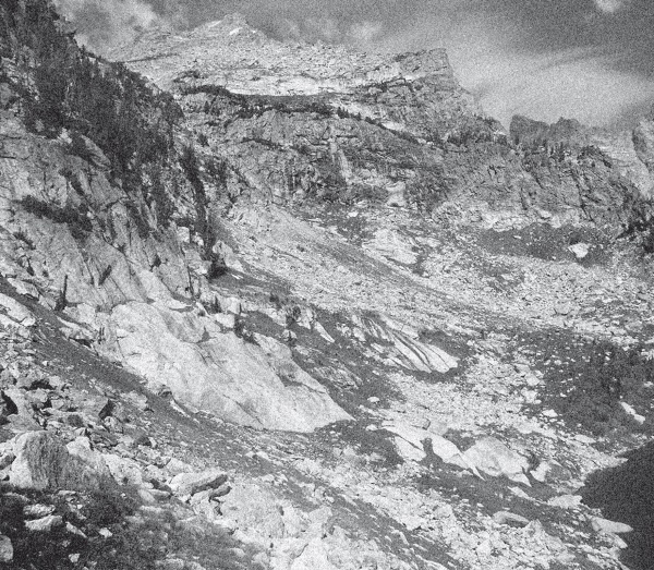 Иллюстрация к книге — Набоков в Америке. По дороге к "Лолите" [i_015.jpg]