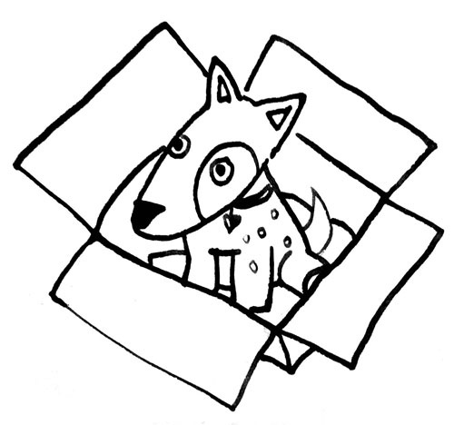 Иллюстрация к книге — Ну ма-а-ам! [i_004.jpg]