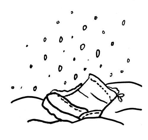 Иллюстрация к книге — Ну ма-а-ам! [i_008.jpg]