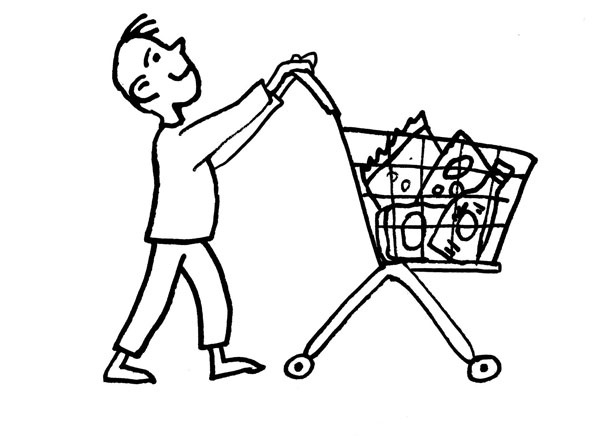 Иллюстрация к книге — Ну ма-а-ам! [i_010.jpg]