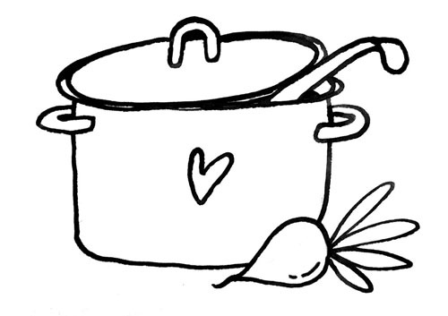 Иллюстрация к книге — Ну ма-а-ам! [i_013.jpg]