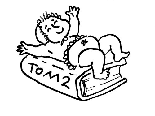 Иллюстрация к книге — Ну ма-а-ам! [i_014.jpg]