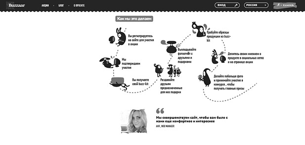 Иллюстрация к книге — Фидбэк. Получите обратную связь! [i_017.jpg]